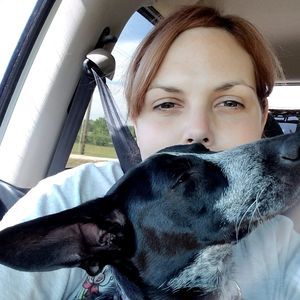 Meet your Posher, Trisha